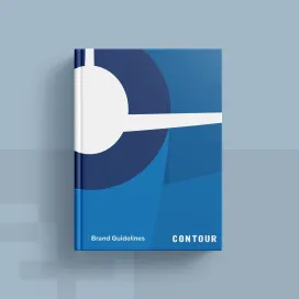 Contour Airlines